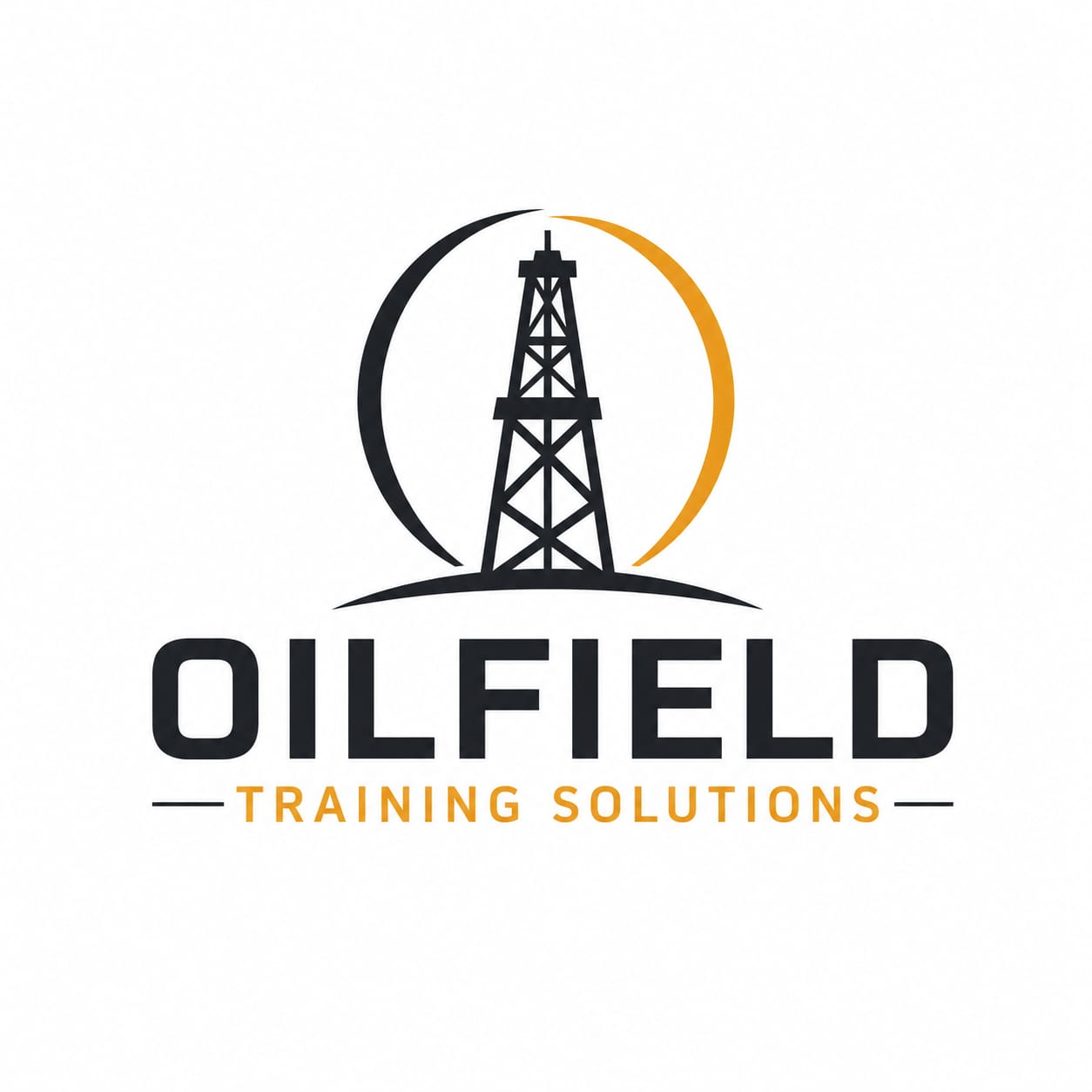 Oil Field Training Solutions Limited